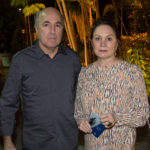 Silvio E Paula Frota (2)