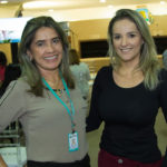 Socorro Aranha E Wanessa Soares (1)