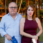 Sérgio E Jane Juaçaba (1)