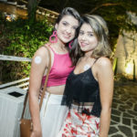 Tais Peixoto E Andressa Figueiredo (2)