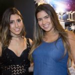 Tayra Romcy E Suzana Geleilade (1)