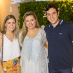 Ticiana, Camila E Ítalo Ximenes (2)