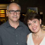 Vander E Cristiane Tebede (1)