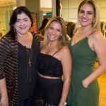 Viviane Almada, Vanessa Queirós E Adriana Lira (2)