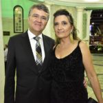 Welton E Cecília E Demétrio