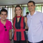 Ênio Mesquita, Susana E Marcelo Fiuza (2)