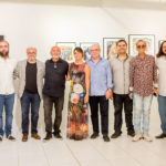 15 Anos Da Galeria Vicente Leite (27)