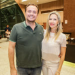 Adriano Nogueira E Carmen Rangel (2)