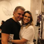 Affranio Plutarco E Pauliane Campos (4)