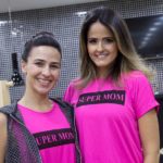 Ana Carolina Lopes E Natalie Pires (1)