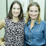 Ana Cristina E Patricia Morais (2)