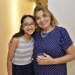 Ana Júlia E Zuleica Lousada