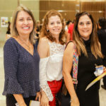 Ana Tereza Nobrega, Ivana Maia E Diana Frota (2)