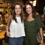 Ana Vládia Barreira E Ana Virginia Martins