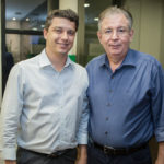 Andre Siqueira E Ricardo Cavalcante (2)