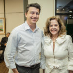 Andre Siqueira E Roseane Medeiros (2)