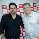 André Pires E Ricardo Bezerra (3)