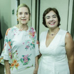 Ania Ribeiro E Jose Picanço (2)