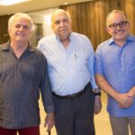 Antunes Mota, Eduardo Castelo Branco E Ricardo Sabadia (1)