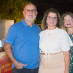 Augusto E Ivânia Mesquita, Elvira Marron (1)