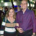 Betinha E Tito Sampaio (1)