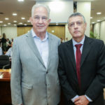 Carlos Prado E Joaquin Gondim (1)