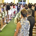 Casamento Tatiana E Gustavo (10)