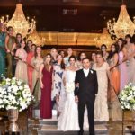 Casamento Tatiana E Gustavo (100)