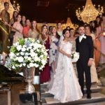 Casamento Tatiana E Gustavo (101)