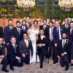 Casamento Tatiana E Gustavo (102)