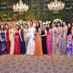 Casamento Tatiana E Gustavo (103)