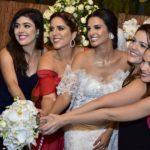 Casamento Tatiana E Gustavo (105)