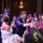 Casamento Tatiana E Gustavo (116)