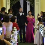 Casamento Tatiana E Gustavo (12)