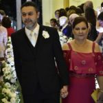 Casamento Tatiana E Gustavo (13)