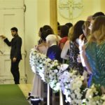 Casamento Tatiana E Gustavo (17)