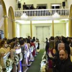 Casamento Tatiana E Gustavo (18)