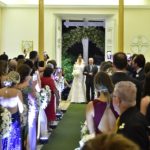 Casamento Tatiana E Gustavo (20)