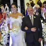 Casamento Tatiana E Gustavo (22)