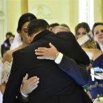 Casamento Tatiana E Gustavo (24)