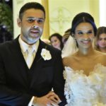 Casamento Tatiana E Gustavo (25)