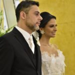 Casamento Tatiana E Gustavo (26)