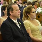 Casamento Tatiana E Gustavo (28)