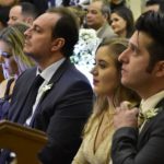 Casamento Tatiana E Gustavo (31)