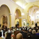 Casamento Tatiana E Gustavo (37)