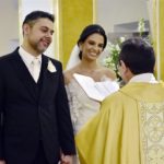 Casamento Tatiana E Gustavo (38)