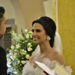 Casamento Tatiana E Gustavo (39)