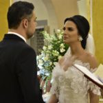 Casamento Tatiana E Gustavo (40)