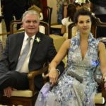 Casamento Tatiana E Gustavo (41)