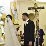 Casamento Tatiana E Gustavo (43)